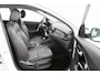 Kia Niro Hybrid 1.6 GDi DynamicLine wit