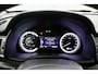 Kia Niro Hybrid 1.6 GDi DynamicLine wit