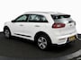 Kia Niro Hybrid 1.6 GDi DynamicLine wit