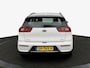 Kia Niro Hybrid 1.6 GDi DynamicLine wit