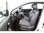Kia Niro Hybrid 1.6 GDi DynamicLine wit