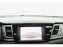 Kia Niro Hybrid 1.6 GDi DynamicLine wit