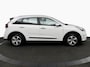 Kia Niro Hybrid 1.6 GDi DynamicLine wit