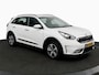 Kia Niro Hybrid 1.6 GDi DynamicLine wit