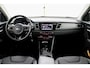 Kia Niro Hybrid 1.6 GDi DynamicLine wit