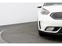 Kia Niro Hybrid 1.6 GDi DynamicLine wit