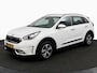 Kia Niro Hybrid 1.6 GDi DynamicLine wit