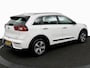 Kia Niro Hybrid 1.6 GDi DynamicLine wit