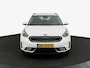 Kia Niro Hybrid 1.6 GDi DynamicLine wit
