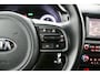 Kia Niro Hybrid 1.6 GDi DynamicLine wit