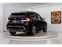 BMW X1 xDrive30e M-Sport 326PK | Pano | Harman/Kardon | HUD | Sfeer | Keyless | Massage VOL! 12 MND Garantie