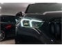 BMW X1 xDrive30e M-Sport 326PK | Pano | Harman/Kardon | HUD | Sfeer | Keyless | Massage VOL! 12 MND Garantie