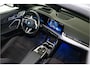 BMW X1 xDrive30e M-Sport 326PK | Pano | Harman/Kardon | HUD | Sfeer | Keyless | Massage VOL! 12 MND Garantie