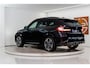 BMW X1 xDrive30e M-Sport 326PK | Pano | Harman/Kardon | HUD | Sfeer | Keyless | Massage VOL! 12 MND Garantie