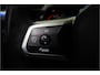 BMW X1 xDrive30e M-Sport 326PK | Pano | Harman/Kardon | HUD | Sfeer | Keyless | Massage VOL! 12 MND Garantie