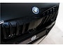 BMW X1 xDrive30e M-Sport 326PK | Pano | Harman/Kardon | HUD | Sfeer | Keyless | Massage VOL! 12 MND Garantie