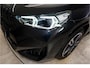 BMW X1 xDrive30e M-Sport 326PK | Pano | Harman/Kardon | HUD | Sfeer | Keyless | Massage VOL! 12 MND Garantie
