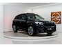 BMW X1 xDrive30e M-Sport 326PK | Pano | Harman/Kardon | HUD | Sfeer | Keyless | Massage VOL! 12 MND Garantie