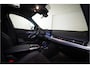 BMW X1 xDrive30e M-Sport 326PK | Pano | Harman/Kardon | HUD | Sfeer | Keyless | Massage VOL! 12 MND Garantie