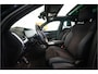 BMW X1 xDrive30e M-Sport 326PK | Pano | Harman/Kardon | HUD | Sfeer | Keyless | Massage VOL! 12 MND Garantie