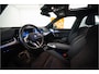 BMW X1 xDrive30e M-Sport 326PK | Pano | Harman/Kardon | HUD | Sfeer | Keyless | Massage VOL! 12 MND Garantie