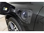 BMW X1 xDrive30e M-Sport 326PK | Pano | Harman/Kardon | HUD | Sfeer | Keyless | Massage VOL! 12 MND Garantie