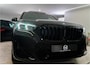 BMW X1 xDrive30e M-Sport 326PK | Pano | Harman/Kardon | HUD | Sfeer | Keyless | Massage VOL! 12 MND Garantie