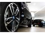 BMW X1 xDrive30e M-Sport 326PK | Pano | Harman/Kardon | HUD | Sfeer | Keyless | Massage VOL! 12 MND Garantie