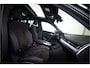 BMW X1 xDrive30e M-Sport 326PK | Pano | Harman/Kardon | HUD | Sfeer | Keyless | Massage VOL! 12 MND Garantie