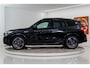 BMW X1 xDrive30e M-Sport 326PK | Pano | Harman/Kardon | HUD | Sfeer | Keyless | Massage VOL! 12 MND Garantie