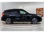 BMW X1 xDrive30e M-Sport 326PK | Pano | Harman/Kardon | HUD | Sfeer | Keyless | Massage VOL! 12 MND Garantie