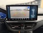 Ford Focus Wagon 1.0 EcoBoost Hybrid ST Line X | Dealer onderhouden | Trekhaak | Winter pack | Adaptief cruise control | Dodehoek detectie | 18" lichtmetalen velgen | Parkeersensoren voor en achter | Achteruitrijcamera | Navigatie | Apple carplay & Android auto | B&O audio | Draadloos opladen mobiel |