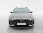 Ford Focus Wagon 1.0 EcoBoost Hybrid ST Line X | Dealer onderhouden | Trekhaak | Winter pack | Adaptief cruise control | Dodehoek detectie | 18" lichtmetalen velgen | Parkeersensoren voor en achter | Achteruitrijcamera | Navigatie | Apple carplay & Android auto | B&O audio | Draadloos opladen mobiel |