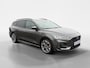 Ford Focus Wagon 1.0 EcoBoost Hybrid ST Line X | Dealer onderhouden | Trekhaak | Winter pack | Adaptief cruise control | Dodehoek detectie | 18" lichtmetalen velgen | Parkeersensoren voor en achter | Achteruitrijcamera | Navigatie | Apple carplay & Android auto | B&O audio | Draadloos opladen mobiel |