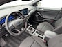 Ford Focus Wagon 1.0 EcoBoost Hybrid ST Line X | Dealer onderhouden | Trekhaak | Winter pack | Adaptief cruise control | Dodehoek detectie | 18" lichtmetalen velgen | Parkeersensoren voor en achter | Achteruitrijcamera | Navigatie | Apple carplay & Android auto | B&O audio | Draadloos opladen mobiel |