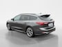 Ford Focus Wagon 1.0 EcoBoost Hybrid ST Line X | Dealer onderhouden | Trekhaak | Winter pack | Adaptief cruise control | Dodehoek detectie | 18" lichtmetalen velgen | Parkeersensoren voor en achter | Achteruitrijcamera | Navigatie | Apple carplay & Android auto | B&O audio | Draadloos opladen mobiel |