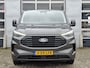 Ford Transit Custom 300 2.0 TDCI L2H1 Limited | Android Auto/Apple Carplay | LM Velgen 16" | Trekhaak | Voorstoelen Verwarmd | Verwarmde Voorruit | PDC Voor en Achter | Cruise Control | Airco |