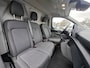 Ford Transit Custom 300 2.0 TDCI L2H1 Limited | Android Auto/Apple Carplay | LM Velgen 16" | Trekhaak | Voorstoelen Verwarmd | Verwarmde Voorruit | PDC Voor en Achter | Cruise Control | Airco |