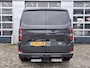 Ford Transit Custom 300 2.0 TDCI L2H1 Limited | Android Auto/Apple Carplay | LM Velgen 16" | Trekhaak | Voorstoelen Verwarmd | Verwarmde Voorruit | PDC Voor en Achter | Cruise Control | Airco |
