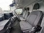 Ford Transit Custom 300 2.0 TDCI L2H1 Limited | Android Auto/Apple Carplay | LM Velgen 16" | Trekhaak | Voorstoelen Verwarmd | Verwarmde Voorruit | PDC Voor en Achter | Cruise Control | Airco |