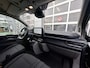 Ford Transit Custom 300 2.0 TDCI L2H1 Limited | Android Auto/Apple Carplay | LM Velgen 16" | Trekhaak | Voorstoelen Verwarmd | Verwarmde Voorruit | PDC Voor en Achter | Cruise Control | Airco |