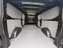 Ford Transit Custom 300 2.0 TDCI L2H1 Limited | Android Auto/Apple Carplay | LM Velgen 16" | Trekhaak | Voorstoelen Verwarmd | Verwarmde Voorruit | PDC Voor en Achter | Cruise Control | Airco |