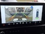 Ford Transit Custom 300 2.0 TDCI L2H1 Limited | Android Auto/Apple Carplay | LM Velgen 16" | Trekhaak | Voorstoelen Verwarmd | Verwarmde Voorruit | PDC Voor en Achter | Cruise Control | Airco |