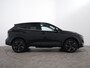Nissan Qashqai 1.3 MHEV 158PK TEKNA XTRONIC | Nappa Leder | El. achterklep | 360 camera | Winterpakket
