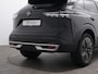 Nissan Qashqai 1.3 MHEV 158PK TEKNA XTRONIC | Nappa Leder | El. achterklep | 360 camera | Winterpakket