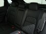 Nissan Qashqai 1.3 MHEV 158PK TEKNA XTRONIC | Nappa Leder | El. achterklep | 360 camera | Winterpakket
