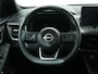 Nissan Qashqai 1.3 MHEV 158PK TEKNA XTRONIC | Nappa Leder | El. achterklep | 360 camera | Winterpakket