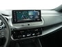 Nissan Qashqai 1.3 MHEV 158PK TEKNA XTRONIC | Nappa Leder | El. achterklep | 360 camera | Winterpakket