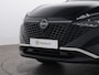 Nissan Qashqai 1.3 MHEV 158PK TEKNA XTRONIC | Nappa Leder | El. achterklep | 360 camera | Winterpakket