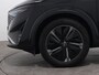 Nissan Qashqai 1.3 MHEV 158PK TEKNA XTRONIC | Nappa Leder | El. achterklep | 360 camera | Winterpakket